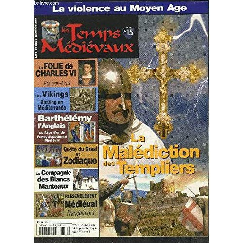 L'influence française en Russie au XIXe siècle