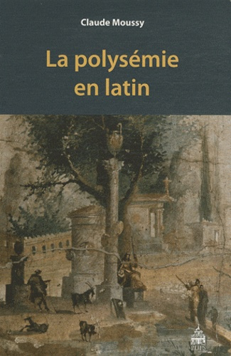 La polysémie en latin