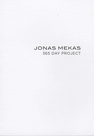 365 day project. May 16 - June 20