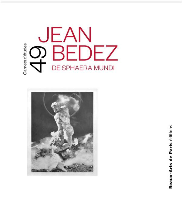 Jean Bedez. De Sphaera Mundi