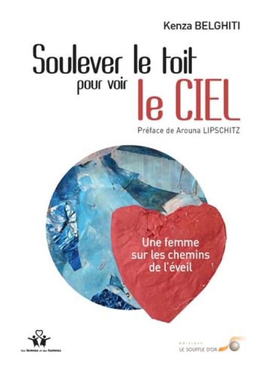 Soulever le toît pour voir le ciel