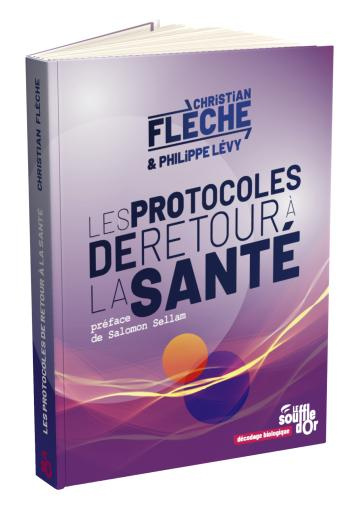 Les protocoles de retour à la santé