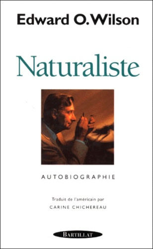 Naturaliste