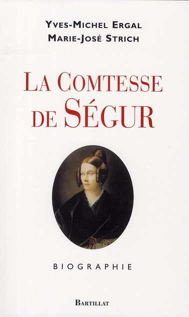 La Comtesse de Ségur