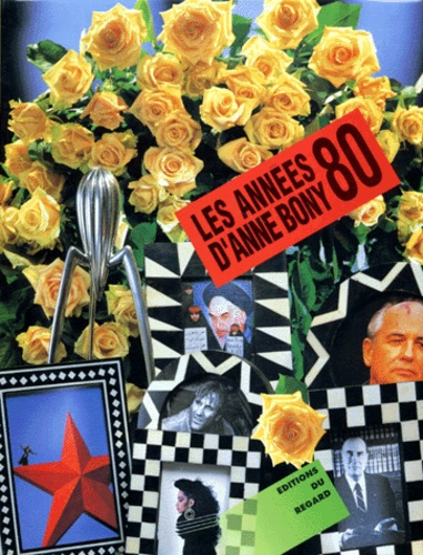 Les Années 80