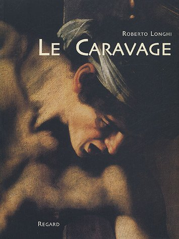 Le Caravage