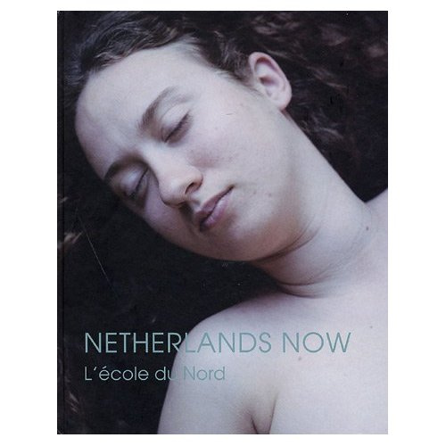 Netherlands Now. L'école du Nord