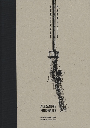 Verticale parallèle