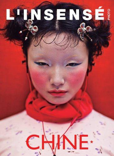 L'Insensé photo N° 11 : Chine