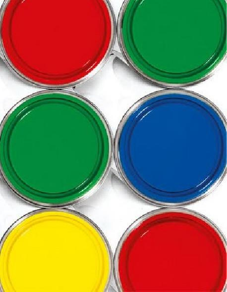 Raynaud Catalogue Raisonné N°3