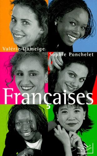 Françaises