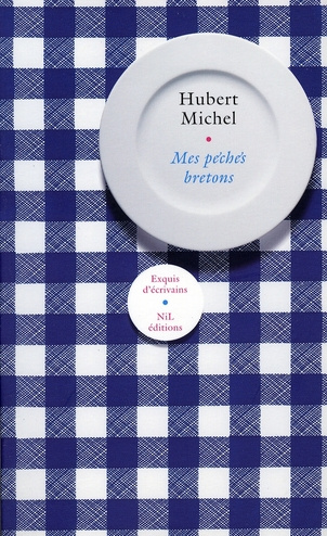 Mes péchés bretons