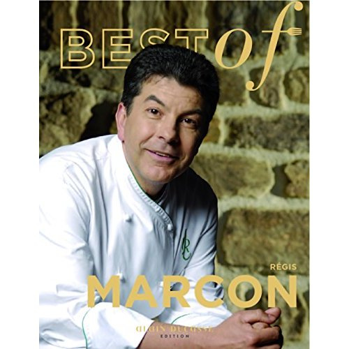 Best of Régis Marcon