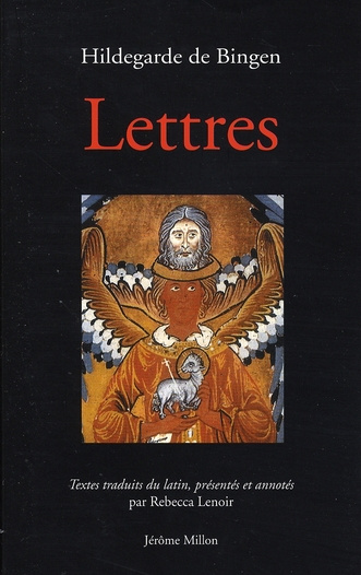 Lettres. 1146-1179