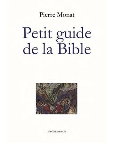 Balises pour la Bible / Un parcours humaniste