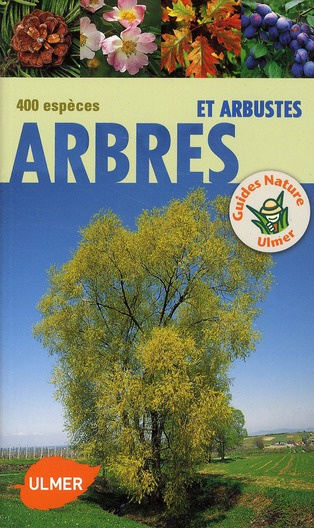 Arbres & arbustes
