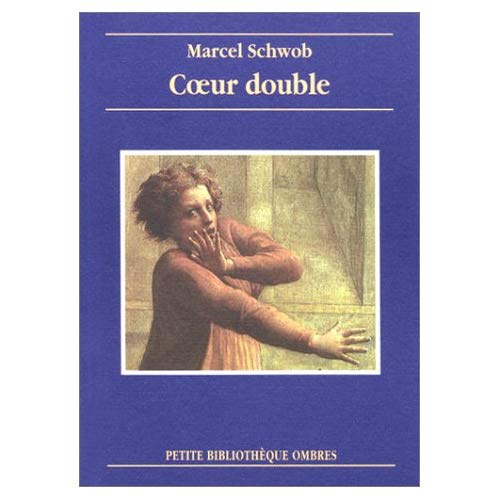 COEUR DOUBLE