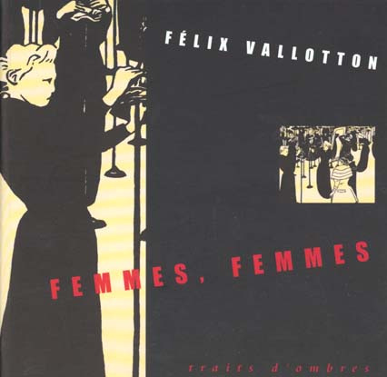 FEMMES, FEMMES