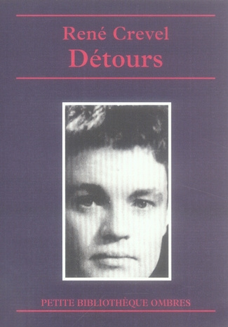 Détours