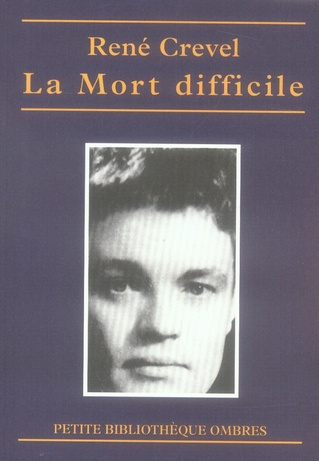 La Mort difficile