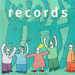 Records