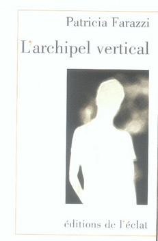 L'archipel vertical