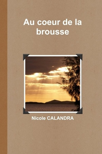 LA DECOMPOSITION DE LA PENSEE