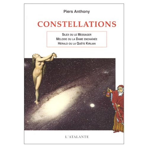 Constellations