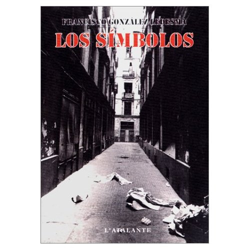 Los sÂimbolos