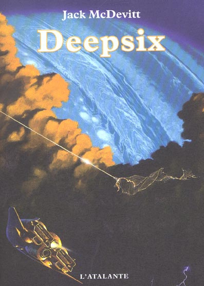 Deepsix