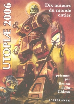 Utopiae 2006