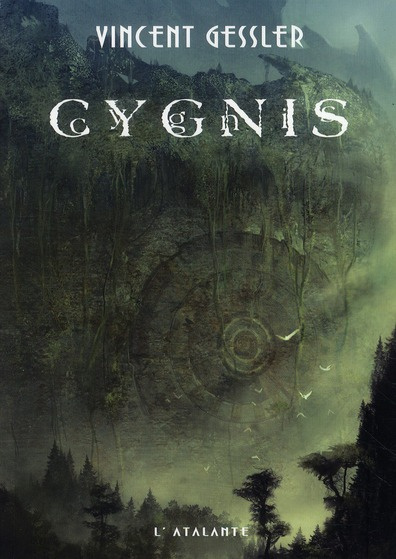 Cygnis