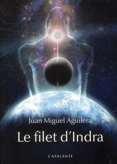 Le filet d'Indra