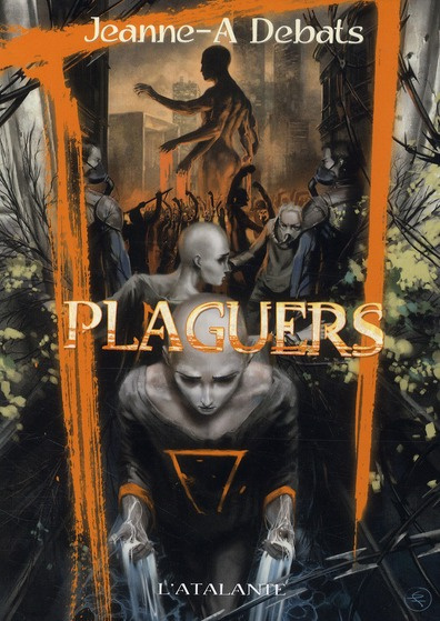 Plaguers