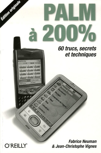 Palm à 200%