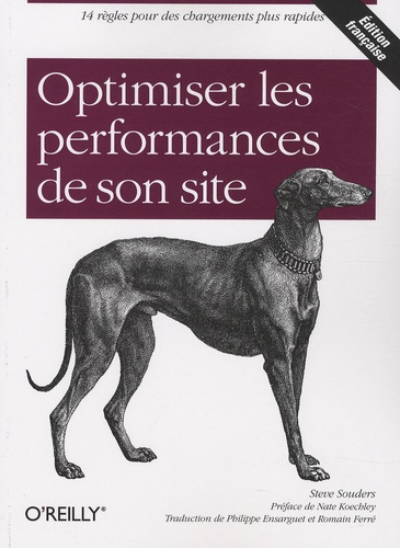 Optimiser les performances de son site