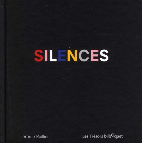 Silences