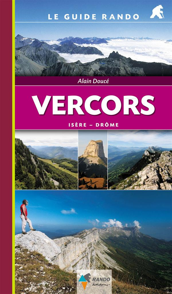 Vercors