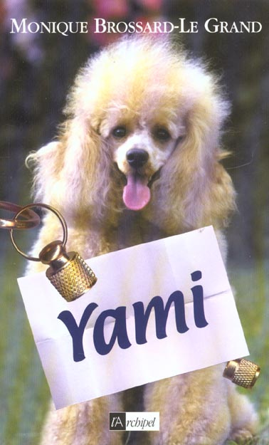 Yami