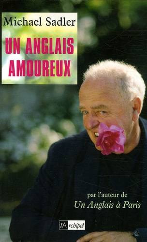 Un Anglais amoureux