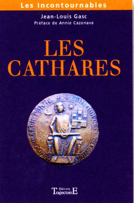 Les Cathares