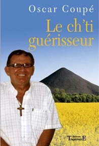 Le ch'ti guérisseur