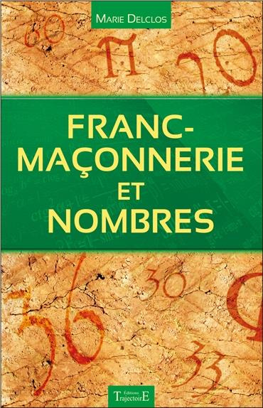 Franc-maçonnerie et nombres