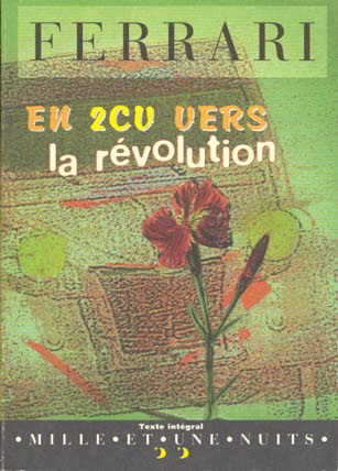 En 2 CV vers la révolution
