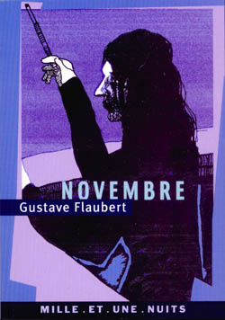 Novembre