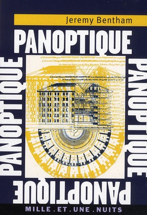 PANOPTIQUE
