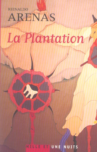 La Plantation