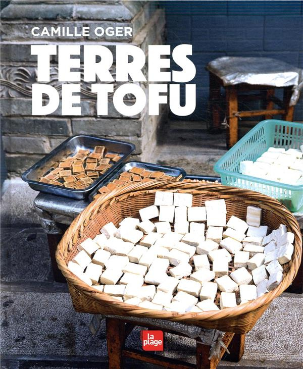 Terres de Tofu