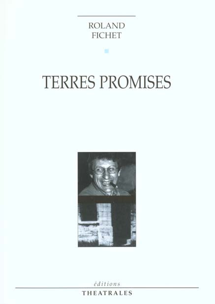 Terres promises