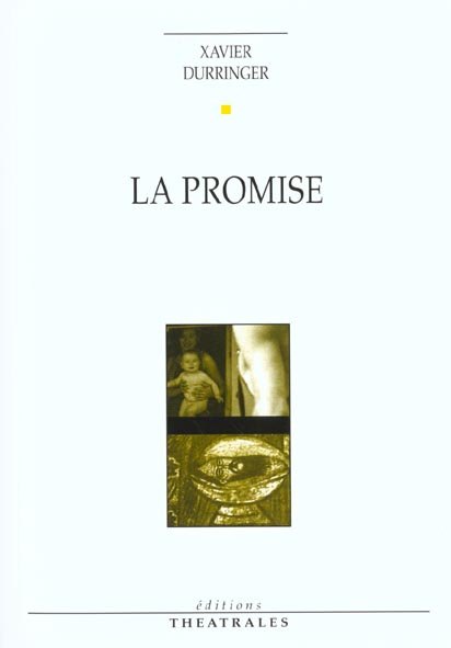 LA PROMISE